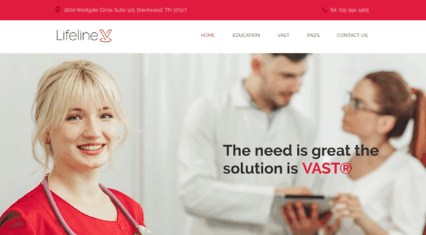 leemedical.com