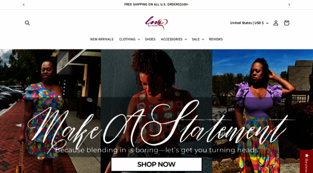 leemonet.com
