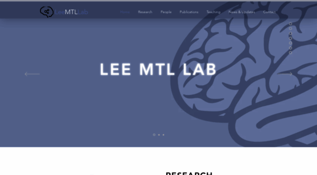 leemtllab.com