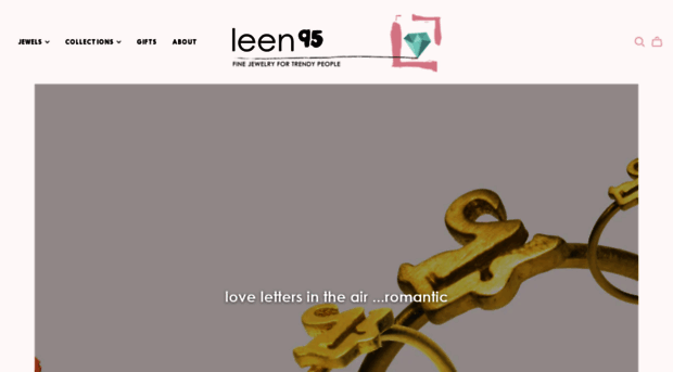 leen95.com