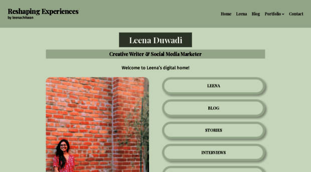 leenachitwan.com
