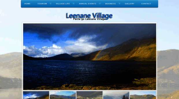 leenanevillage.com