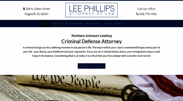 leephillipslaw.com