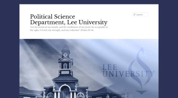 leepoliticalscience.wordpress.com