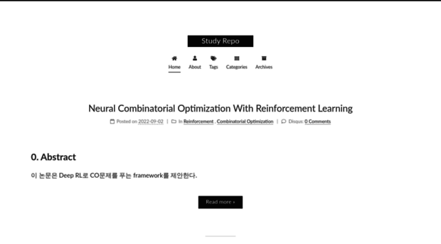 leequant761.github.io
