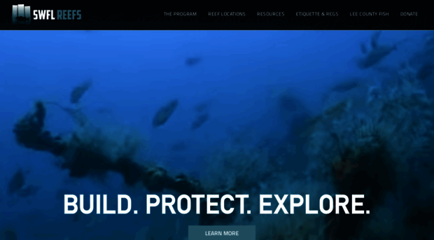 leereefs.org