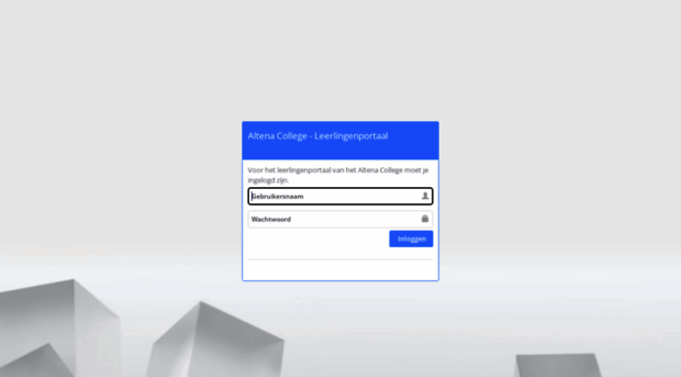 leerlingen.altenacollege.nl