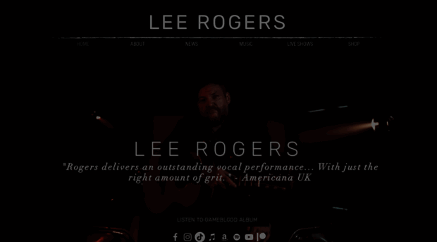 leerogers.co.uk