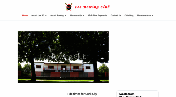 leerowingclub.com