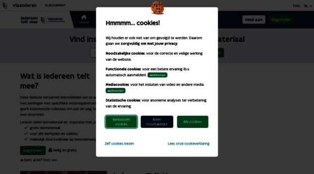 leerzorgsite.be