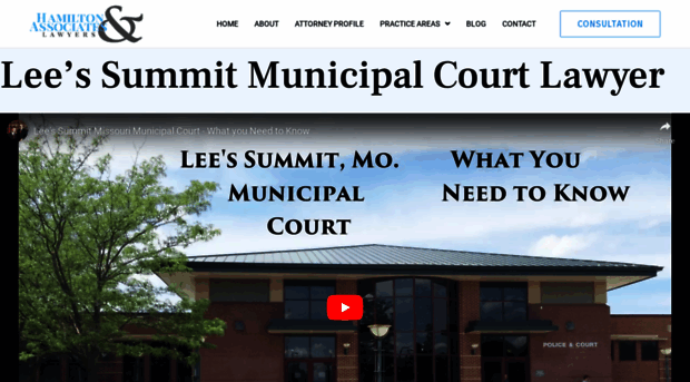 lees-summit-attorney.com