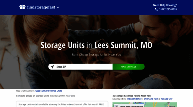 lees-summit-mo.findstoragefast.com