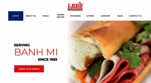 leesandwiches.com