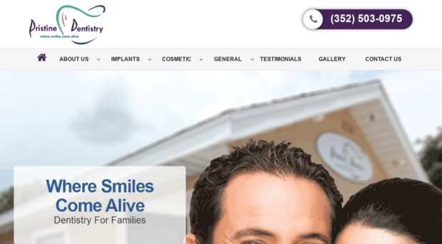 leesburg-dentist.com