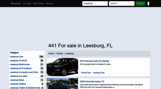 leesburg-fl.showmethead.com