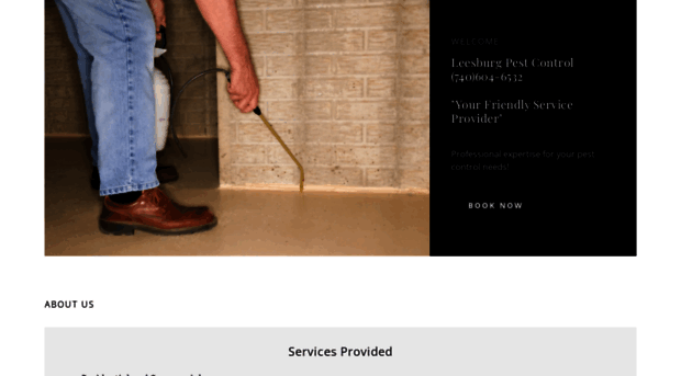 leesburg-pestcontrol.com