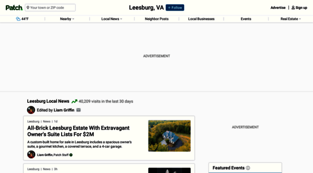 leesburg.patch.com