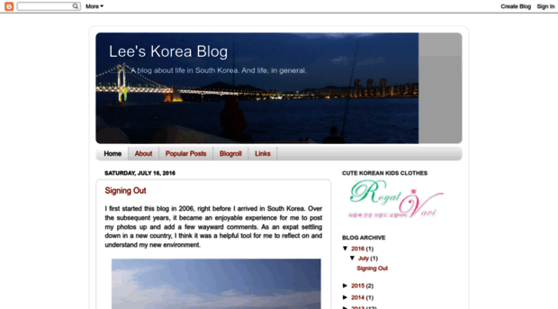 leeskoreablog.blogspot.sg