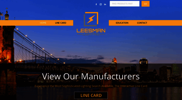 leesman.com