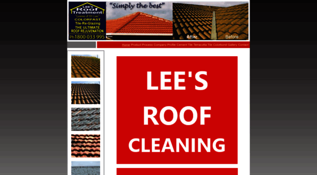 leesroof.com.au