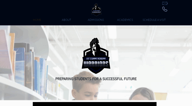 leessummitacademy.com