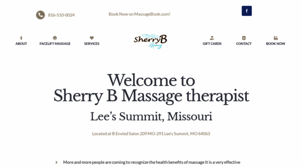 leessummitmassagetherapist.com