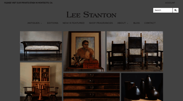 leestanton.com