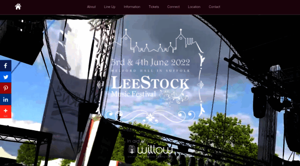 leestock.org