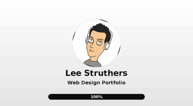 leestruthers.com
