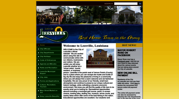 leesvillela.net