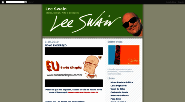 leeswain.blogspot.com