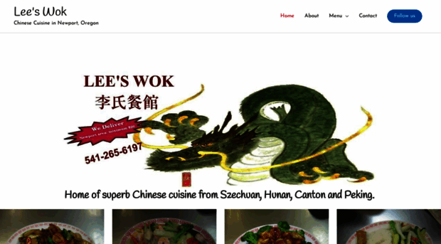 leeswoknewport.com