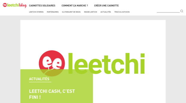 leetchicash.com