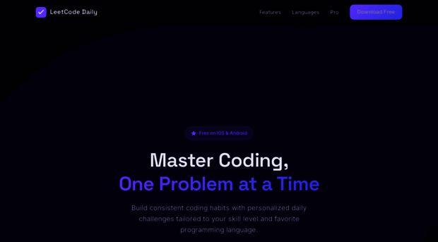 leetcodedaily.app