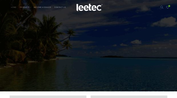 leetec.ph