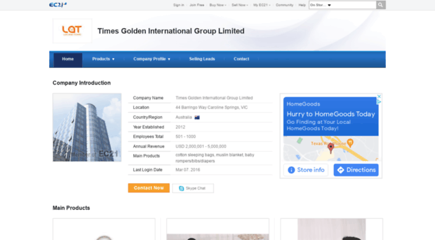 leetown889.en.ec21.com