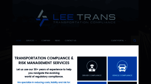 leetrans.com