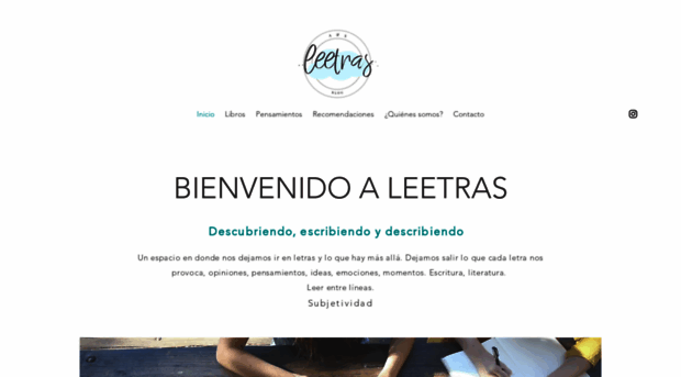 leetras.com