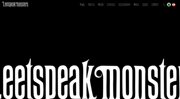 leetspeak-monsters.com