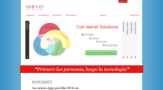 leevel.com