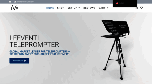 leeventi-teleprompter.com