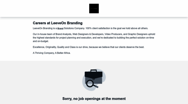 leeveon-branding-1.workable.com