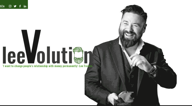 leevolution.com