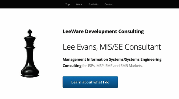 leeware.com