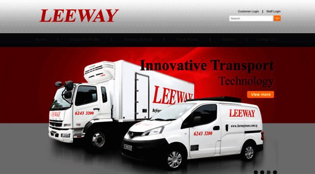 leeway.sg