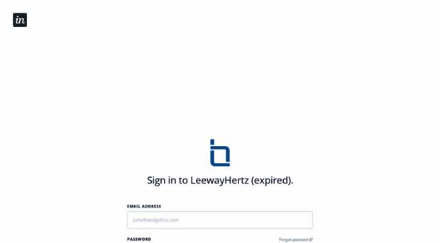 leewayhertz.invisionapp.com