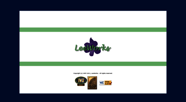 leeworks.net