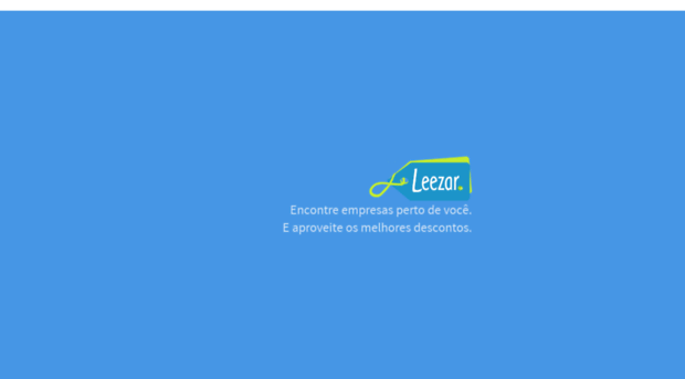 leezar.com