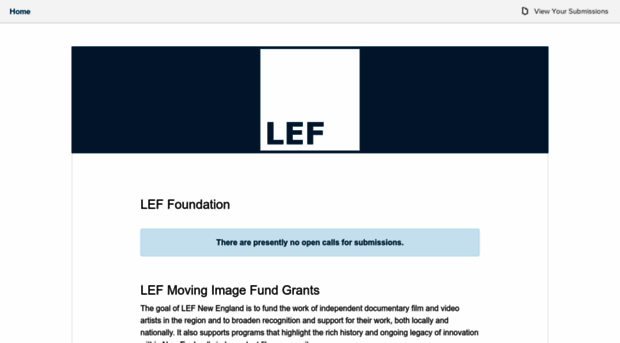 lef-foundation.submittable.com