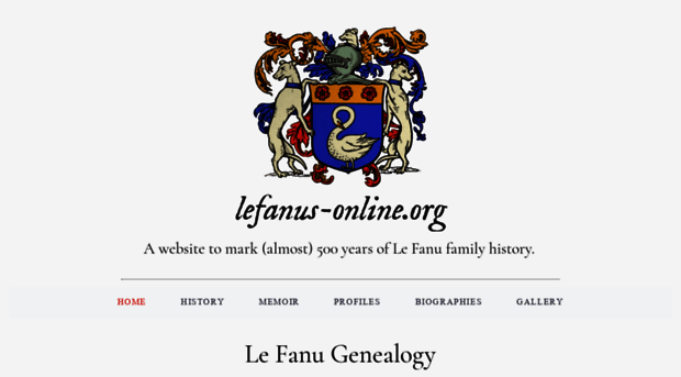 lefanus-online.org